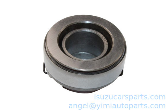JMC KY SD N720 이수즈 클러치 부품 클러치 풀링 베어링 좌석 5943282390 CT353F2-65