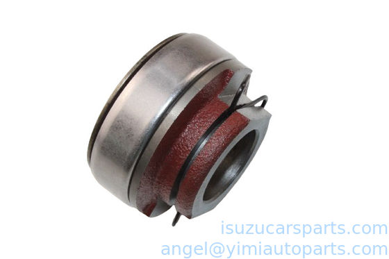 JMC KY SD N720 이수즈 클러치 부품 클러치 풀링 베어링 좌석 5943282390 CT353F2-65