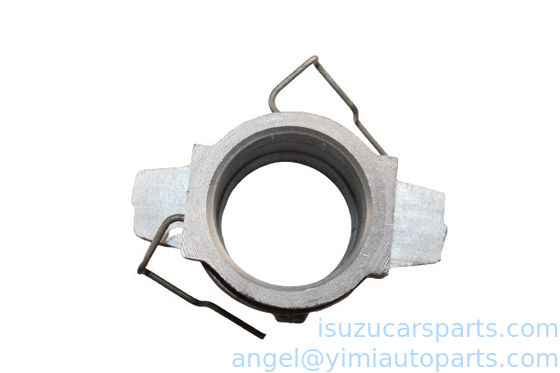 표준 ISUZU NHKR 블록 셔프트 CLU 8943131671 자동차 클러치 액세서리