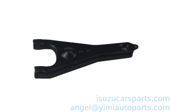 ISUZU NKR94T 4JB1T 포크 클러치 8970237011