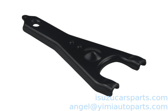 ISUZU NKR94T 4JB1T 포크 클러치 8970237011