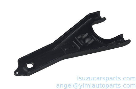 ISUZU NKR94T 4JB1T 포크 클러치 8970237011