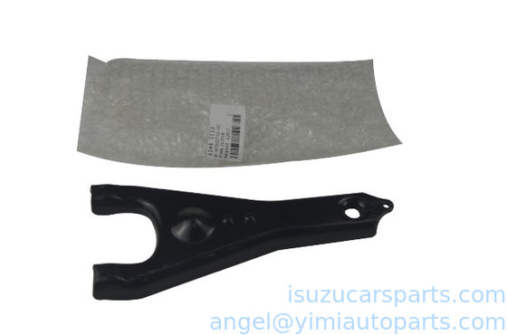 ISUZU NKR94T 4JB1T 포크 클러치 8970237011