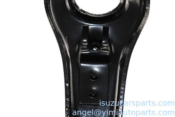 ISUZU TFR 4ZD1 포크 셔프트 8970392660 8973656540 6P1-7515-AA 160202004
