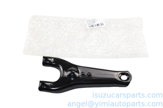 ISUZU TFR 4ZD1 포크 셔프트 8970392660 8973656540 6P1-7515-AA 160202004