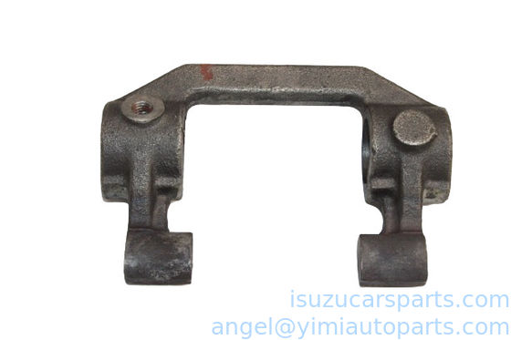 ISUZU 700P 4HK1 포크 셔트 CLU 1602120-P301 8973104561
