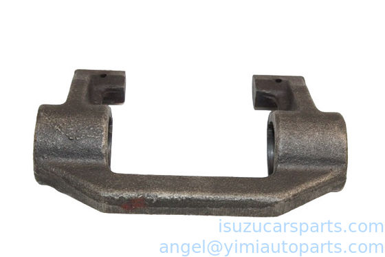 ISUZU 700P 4HK1 포크 셔트 CLU 1602120-P301 8973104561