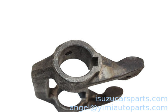 ISUZU 700P 4HK1 포크 셔트 CLU 1602120-P301 8973104561