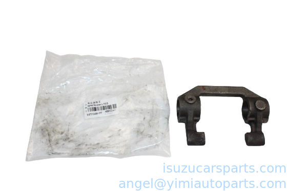 ISUZU 700P 4HK1 포크 셔트 CLU 1602120-P301 8973104561