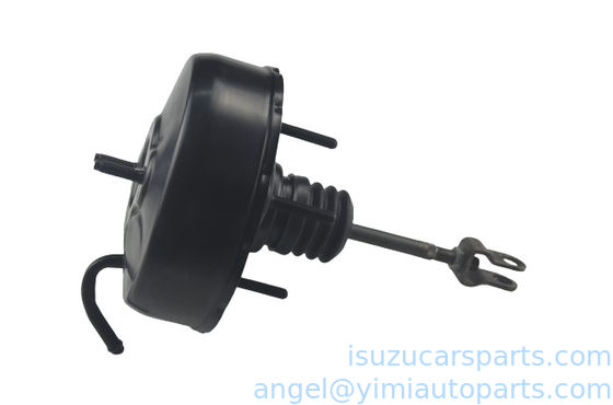 ISUZU MZZ6U 4HE1 4HK1 NQR75 4BD2 부스터 ASM CLUTCH 8971668540