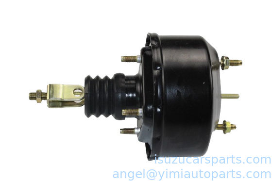 ISUZU MYY5T 4HG1 4JJ1 4HF1 NPR66 4BE1 클러치 부스터 8971629620 8970489282