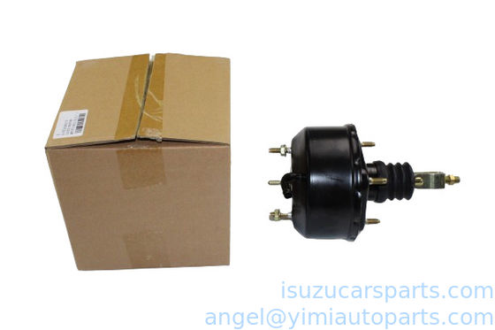 ISUZU MYY5T 4HG1 4JJ1 4HF1 NPR66 4BE1 클러치 부스터 8971629620 8970489282