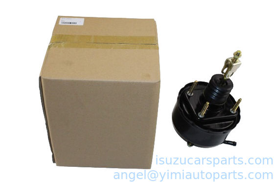 새로운 상태 ISUZU NPR 부품 Isuzu 클러치 부스터 810-05650