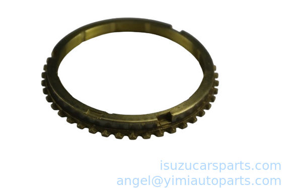 ISUZU MXA5R 4HF1 4BE1 4JB1 NKR55 링 블록 SYN 8970617520 8943167581