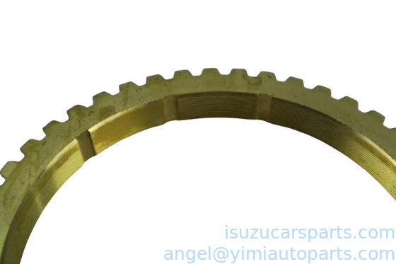 ISUZU MXA5R 4HF1 4BE1 4JB1 NKR55 링 블록 SYN 8970617520 8943167581