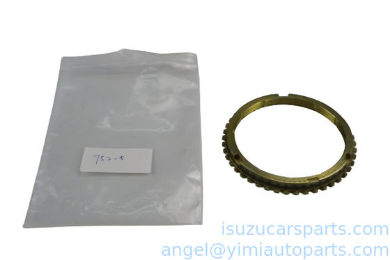 ISUZU MXA5R 4HF1 4BE1 4JB1 NKR55 링 블록 SYN 8970617520 8943167581