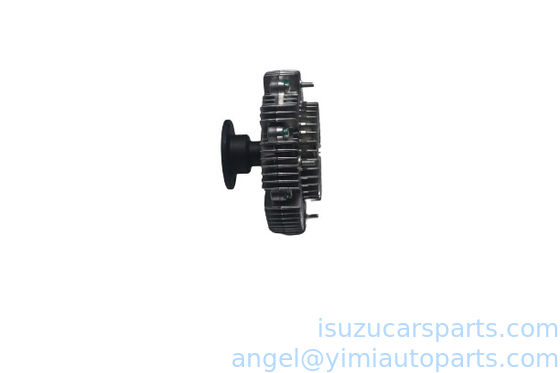 ISUZU DMAX 4JA1 4JH1 클러치 냉각 팬 8-97302291-0 8973022910