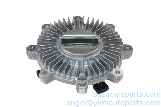ISUZU NPR 4HF1 4HG1 클러치 냉각 팬 8-97139299-0 8971392990 8971297330