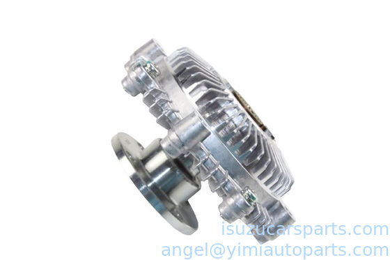 ISUZU NHR NKR CLUTCH 냉각 팬 1308200BB 8942444091