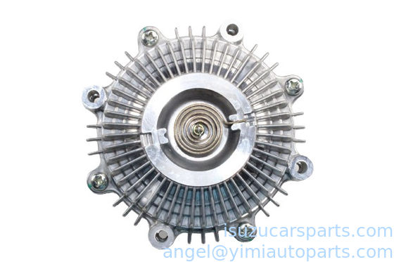 ISUZU NHR NKR CLUTCH 냉각 팬 1308200BB 8942444091