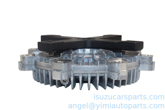 ISUZU NPR 4HF1 4HG1 팬 커플러 8-97139299-0 8971392990 8971297330