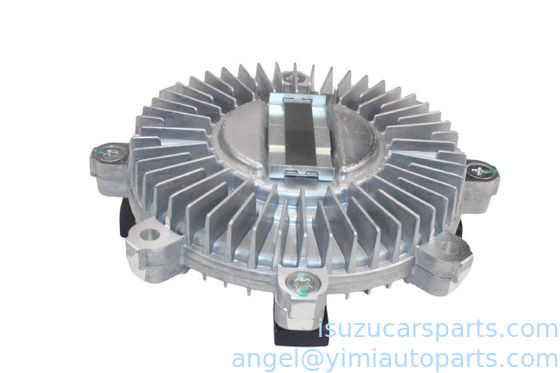 ISUZU NPR 4HF1 4HG1 팬 커플러 8-97139299-0 8971392990 8971297330