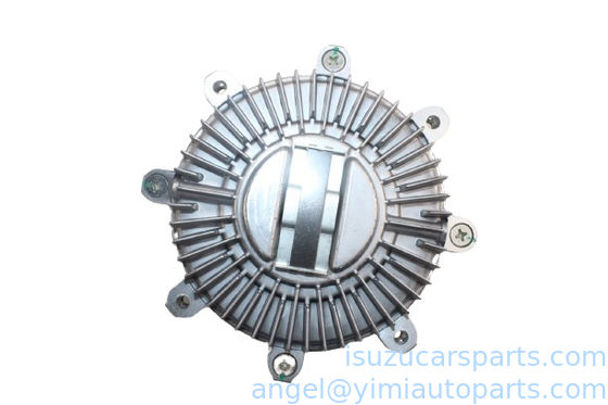 ISUZU NPR 4HF1 4HG1 팬 커플러 8-97139299-0 8971392990 8971297330