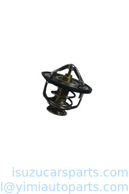 4JJ1 4JK1 ISUZU D MAX 온도 85~C 8-98017027-0 8980170270