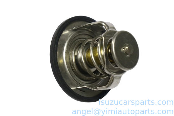 4JJ1 4JK1 ISUZU D MAX 온도 85~C 8-98017027-0 8980170270