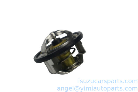 700P 4HF1 4HE1 4HK1 ISUZU 열기 85~C 8973007871 자동 냉각 부품