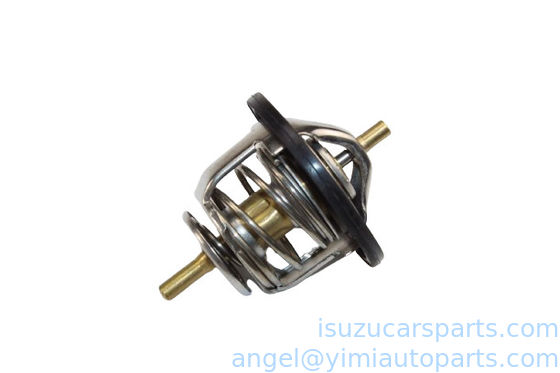 고강도 ISUZU 700P 4HF1 온도계 82~C 8973007900 8973007892