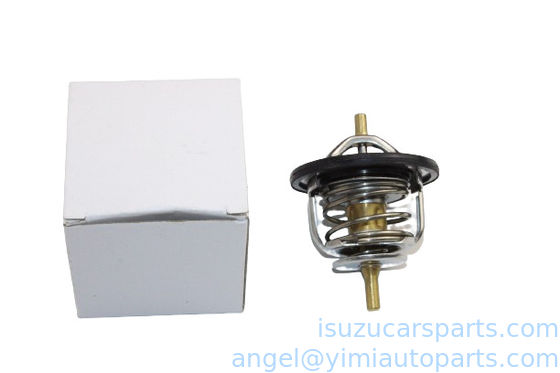 고강도 ISUZU 700P 4HF1 온도계 82~C 8973007900 8973007892