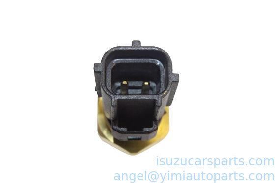 ISUZU 700P NPR NQR 4HK1 4JJ1 4JK1 DMAX2.5 3.0L 센서 반짝이는 플러그 온도 조절기 8-98023883-0 8980238830 8982602570
