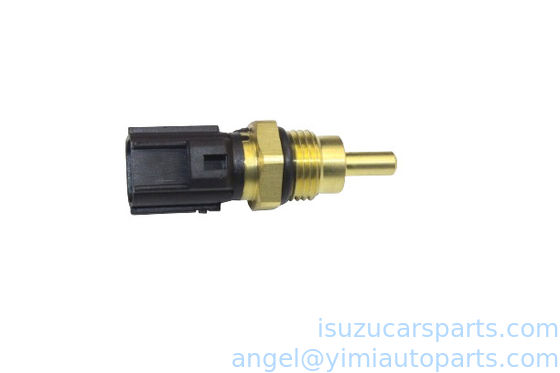 ISUZU 700P NPR NQR 4HK1 4JJ1 4JK1 DMAX2.5 3.0L 센서 반짝이는 플러그 온도 조절기 8-98023883-0 8980238830 8982602570