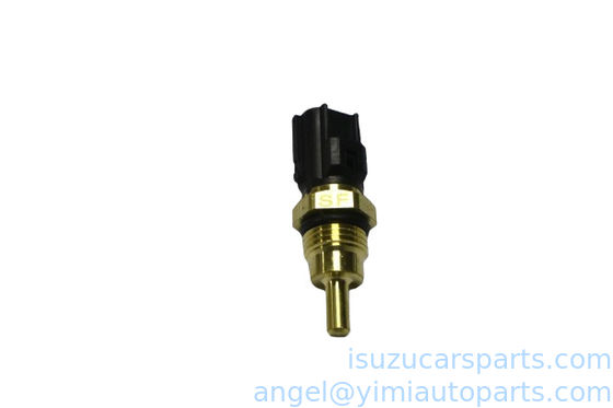 ISUZU 700P NPR NQR 4HK1 4JJ1 4JK1 DMAX2.5 3.0L 센서 반짝이는 플러그 온도 조절기 8-98023883-0 8980238830 8982602570