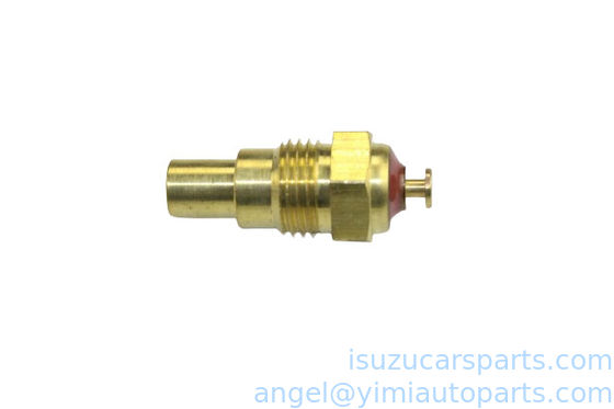 ISUZU NKR NPR 4JB1 4JG2 4BD1 4BE1 4HF1 600P 4KH1 NKR55 TRA 물 온도 센서 8942474371 8942356910 8942378610