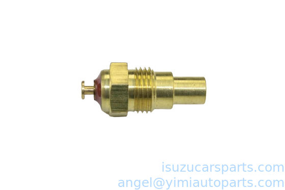 ISUZU NKR NPR 4JB1 4JG2 4BD1 4BE1 4HF1 600P 4KH1 NKR55 TRA 물 온도 센서 8942474371 8942356910 8942378610