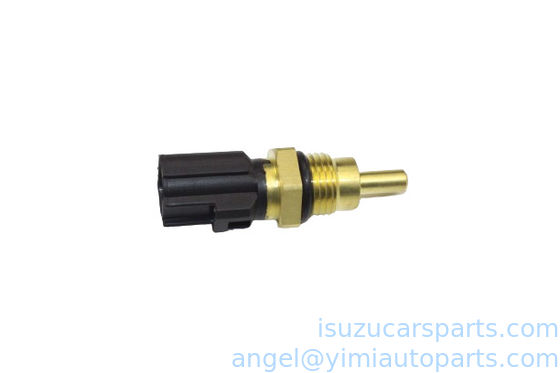 ISUZU 700P 4HK1 DMAX2.5 3.0L 4JK1 4JJ1 DMAX2.5 3.0L 수온 센서 8982602570 8980238831