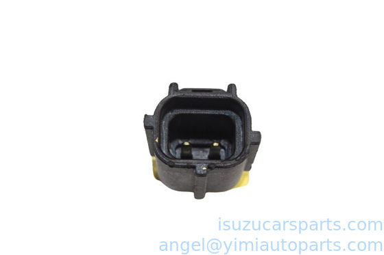 ISUZU 700P 4HK1 DMAX2.5 3.0L 4JK1 4JJ1 DMAX2.5 3.0L 수온 센서 8982602570 8980238831