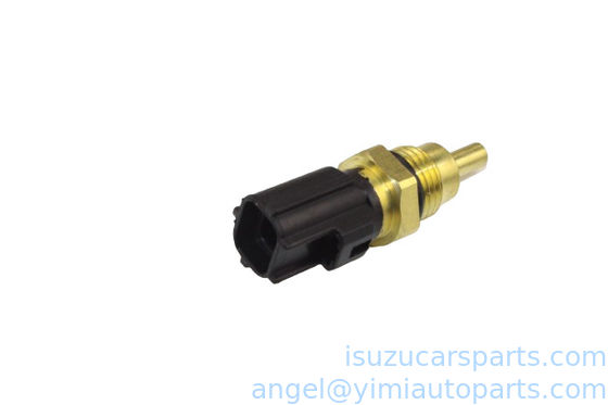 ISUZU 700P 4HK1 DMAX2.5 3.0L 4JK1 4JJ1 DMAX2.5 3.0L 수온 센서 8982602570 8980238831