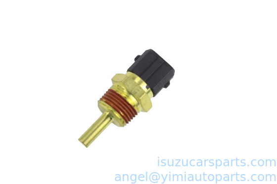 ISUZU 600P 4KH1 스위치 테르모 QOS 8970697860