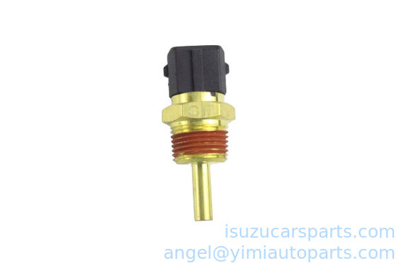 ISUZU 600P 4KH1 스위치 테르모 QOS 8970697860