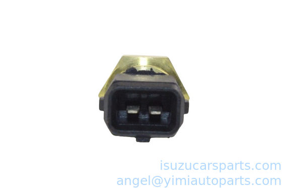 ISUZU 600P 4KH1 스위치 테르모 QOS 8970697860
