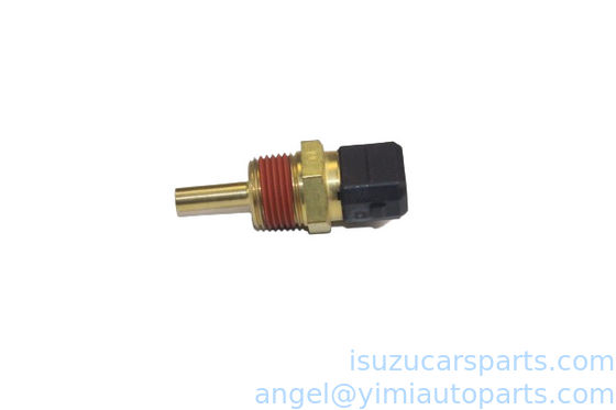 ISUZU NKR77 4KH1 스위치 테르모 QOS 8970697860