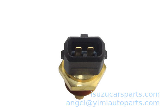 ISUZU NKR77 4KH1 스위치 테르모 QOS 8970697860