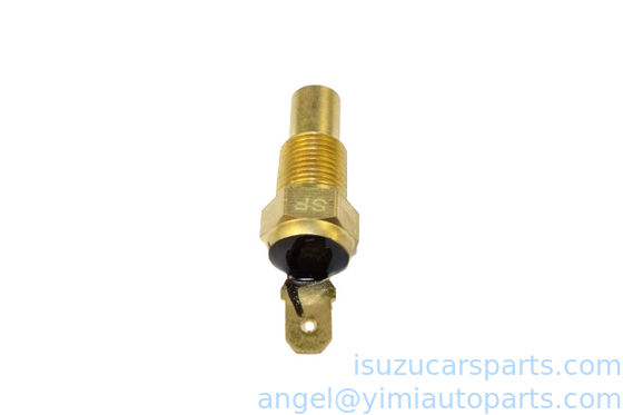 ISUZU TFR 4ZD1 4ZA1 4ZE1 수온 센서 8942474370