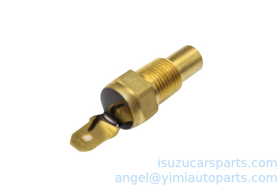 ISUZU TFR 4ZD1 4ZA1 4ZE1 수온 센서 8942474370