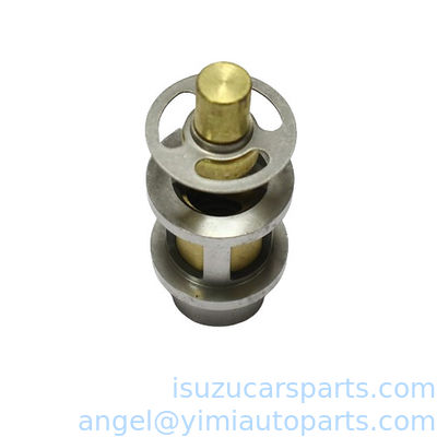 ISUZU NPR NQR 4HG1 4HF1 4HE1 밸브 ASM 비패스 8-97075754-0 8970757540