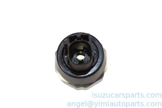 ISUZU NKR NPR NQR NNR NLR DMAX D-MAX FRR FVR 4HG1 4HK1 4JJ1 4JK1 오일 압력 전환 8-97176230-0 8971762300