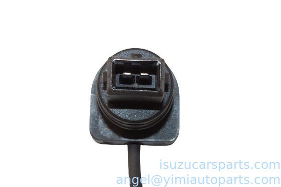 ISUZU 700P NPR ELF400 FRR NQR 4HK1 오일 센서 8-97328993-1 8973289931